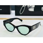 2026年2月6日入荷新品DG原版復刻サングラスギフト/誕生日/記念品/アクセサリーXY工場