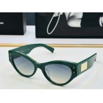 2026年2月6日入荷新品DG原版復刻サングラスギフト/誕生日/記念品/アクセサリーXY工場