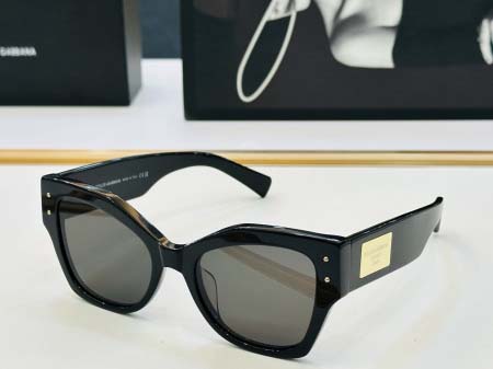 2026年2月6日入荷新品DG原版復刻サングラスギフト/誕生...