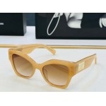 2026年2月6日入荷新品DG原版復刻サングラスギフト/誕生日/記念品/アクセサリーXY工場