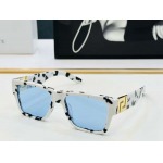 2026年2月6日入荷新品VERSACE原版復刻サングラスギフト/誕生日/記念品/アクセサリーXY工場