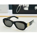 2026年2月6日入荷新品VERSACE原版復刻サングラスギフト/誕生日/記念品/アクセサリーXY工場