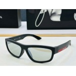 2026年2月6日入荷新品PRADA原版復刻サングラスギフト/誕生日/記念品/アクセサリーXY工場