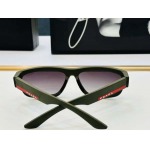 2026年2月6日入荷新品PRADA原版復刻サングラスギフト/誕生日/記念品/アクセサリーXY工場