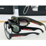 2026年2月6日入荷新品PRADA原版復刻サングラスギフト/誕生日/記念品/アクセサリーXY工場