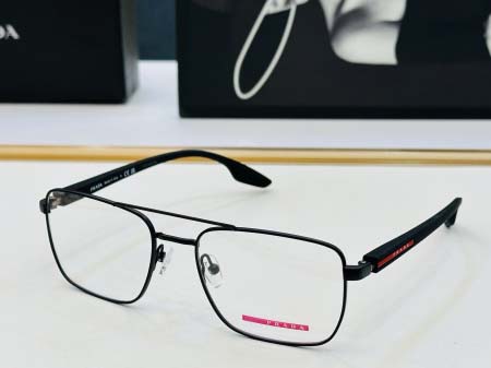 2026年2月6日入荷新品PRADA原版復刻サングラスギフト...