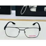 2026年2月6日入荷新品PRADA原版復刻サングラスギフト/誕生日/記念品/アクセサリーXY工場