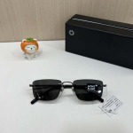 2026年2月6日入荷新品MONTBLANC原版復刻サングラスギフト/誕生日/記念品/アクセサリーXY工場