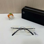 2026年2月6日入荷新品MONTBLANC原版復刻サングラスギフト/誕生日/記念品/アクセサリーXY工場