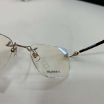 2026年2月6日入荷新品MONTBLANC原版復刻サングラスギフト/誕生日/記念品/アクセサリーXY工場