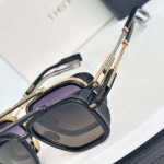 2026年2月6日入荷新品THENRI原版復刻サングラスギフト/誕生日/記念品/アクセサリーXY工場