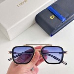 2026年2月6日入荷新品THENRI原版復刻サングラスギフト/誕生日/記念品/アクセサリーXY工場