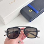 2026年2月6日入荷新品THENRI原版復刻サングラスギフト/誕生日/記念品/アクセサリーXY工場