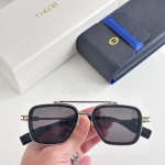 2026年2月6日入荷新品THENRI原版復刻サングラスギフト/誕生日/記念品/アクセサリーXY工場