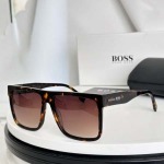 2026年2月6日入荷新品Boss原版復刻サングラスギフト/誕生日/記念品/アクセサリーXY工場