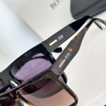 2026年2月6日入荷新品Boss原版復刻サングラスギフト/誕生日/記念品/アクセサリーXY工場