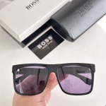 2026年2月6日入荷新品Boss原版復刻サングラスギフト/誕生日/記念品/アクセサリーXY工場