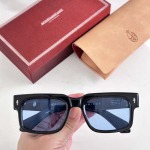 2026年2月6日入荷新品JACQUES原版復刻サングラスギフト/誕生日/記念品/アクセサリーXY工場
