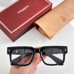 2026年2月6日入荷新品JACQUES原版復刻サングラスギフト/誕生日/記念品/アクセサリーXY工場