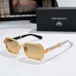 2026年2月6日入荷新品MAYBACH原版復刻サングラスギフト/誕生日/記念品/アクセサリーXY工場