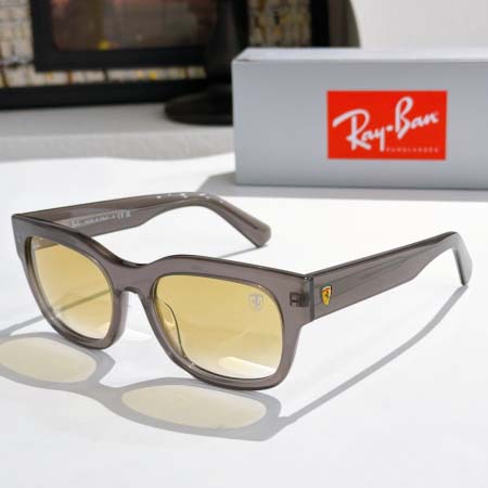 2026年2月6日入荷新品RayBan原版復刻サングラスギフ...