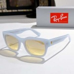 2026年2月6日入荷新品RayBan原版復刻サングラスギフト/誕生日/記念品/アクセサリーXY工場