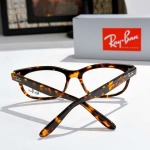 2026年2月6日入荷新品RayBan原版復刻サングラスギフト/誕生日/記念品/アクセサリーXY工場