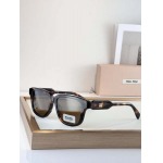 2026年2月6日入荷新品MIU MIU原版復刻サングラスギフト/誕生日/記念品/アクセサリーXY工場