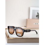 2026年2月6日入荷新品MIU MIU原版復刻サングラスギフト/誕生日/記念品/アクセサリーXY工場