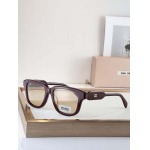 2026年2月6日入荷新品MIU MIU原版復刻サングラスギフト/誕生日/記念品/アクセサリーXY工場
