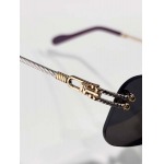 2026年2月6日入荷新品Fred原版復刻サングラスギフト/誕生日/記念品/アクセサリーXY工場