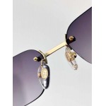 2026年2月6日入荷新品Fred原版復刻サングラスギフト/誕生日/記念品/アクセサリーXY工場