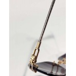 2026年2月6日入荷新品Fred原版復刻サングラスギフト/誕生日/記念品/アクセサリーXY工場