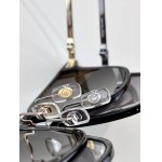 2026年2月6日入荷新品MONTBLANC原版復刻サングラスギフト/誕生日/記念品/アクセサリーXY工場