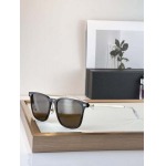 2026年2月6日入荷新品MONTBLANC原版復刻サングラスギフト/誕生日/記念品/アクセサリーXY工場