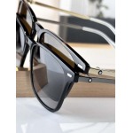 2026年2月6日入荷新品MONTBLANC原版復刻サングラスギフト/誕生日/記念品/アクセサリーXY工場