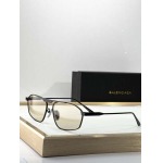 2026年2月6日入荷新品Balenciaga原版復刻サングラスギフト/誕生日/記念品/アクセサリーXY工場