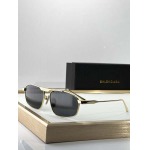 2026年2月6日入荷新品Balenciaga原版復刻サングラスギフト/誕生日/記念品/アクセサリーXY工場