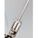 2026年2月6日入荷新品BALENCIAGA原版復刻サングラスギフト/誕生日/記念品/アクセサリーXY工場