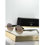 2026年2月6日入荷新品MAYBACH原版復刻サングラスギフト/誕生日/記念品/アクセサリーXY工場