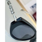 2026年2月6日入荷新品GUCCI原版復刻サングラスギフト/誕生日/記念品/アクセサリーXY工場