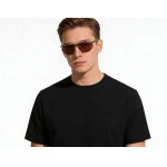 2026年2月6日入荷新品Cazal原版復刻サングラスギフト/誕生日/記念品/アクセサリーXY工場