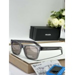 2026年2月6日入荷新品PRADA原版復刻サングラスギフト/誕生日/記念品/アクセサリーXY工場