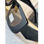 2026年2月6日入荷新品PRADA原版復刻サングラスギフト/誕生日/記念品/アクセサリーXY工場