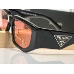 2026年2月6日入荷新品PRADA原版復刻サングラスギフト/誕生日/記念品/アクセサリーXY工場