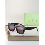 2026年2月6日入荷新品OFF WHITE原版復刻サングラスギフト/誕生日/記念品/アクセサリーXY工場