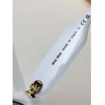 2026年2月6日入荷新品MIUMIU原版復刻サングラスギフト/誕生日/記念品/アクセサリーXY工場