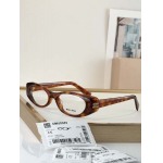 2026年2月6日入荷新品MIUMIU原版復刻サングラスギフト/誕生日/記念品/アクセサリーXY工場