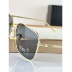 2026年2月6日入荷新品PRADA原版復刻サングラスギフト/誕生日/記念品/アクセサリーXY工場