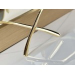 2026年2月6日入荷新品PRADA原版復刻サングラスギフト/誕生日/記念品/アクセサリーXY工場